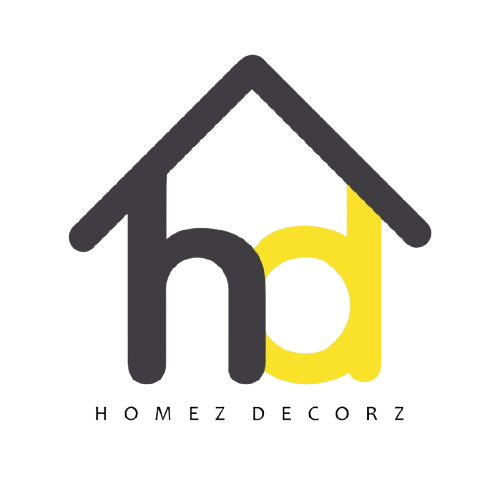 Homez Decorz