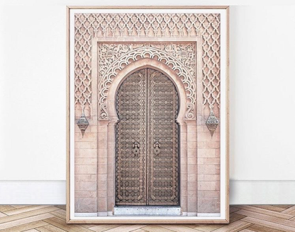 Copy of LIQUID TEXTURE WALL ART – SINGLE WALL ART