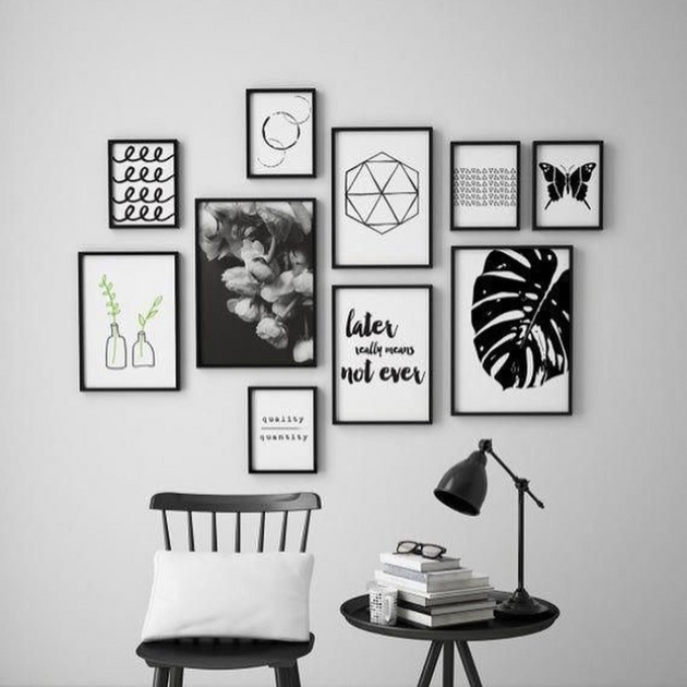 Wall Decor Setup – Tagged 