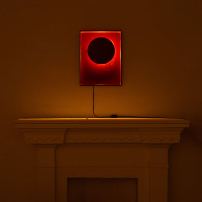Mareekh Wall Lamp