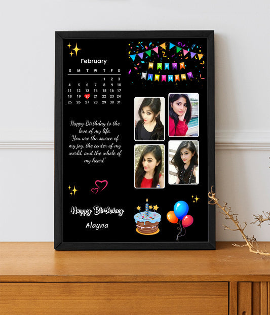 CUSTOM DESIGN # 10