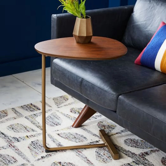 C side table