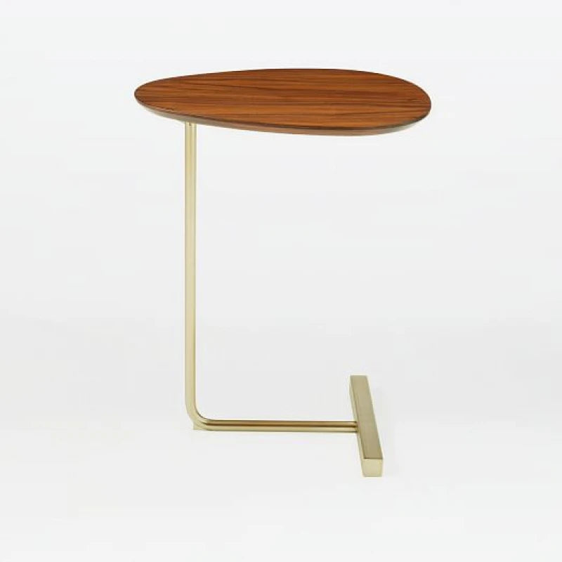C side table