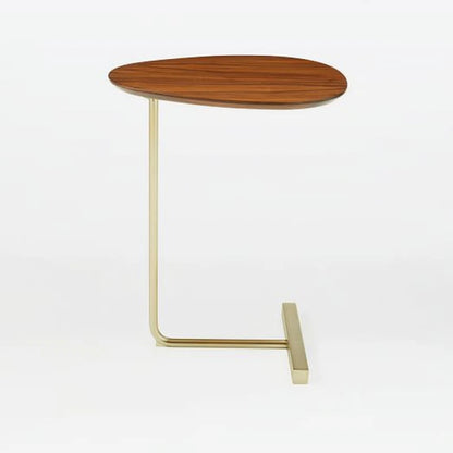 C side table